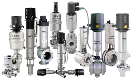 SEGURANÇA QUE NÃO SE MISTURA