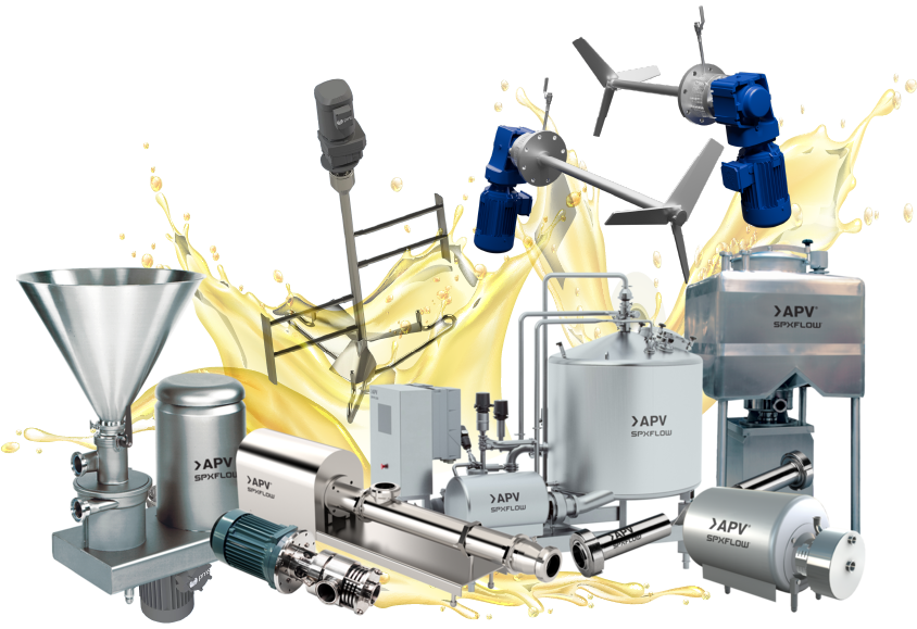 AGITE AS IDEIAS, OTIMIZE O PROCESSO