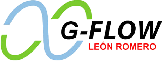 G-FLOW