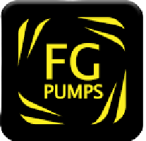 FG PUMPS