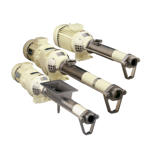 ROTOR-M/2M/MT